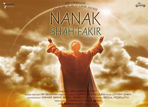 nanak shah fakir full movie watch online part 1|nanak shah fakir streaming.